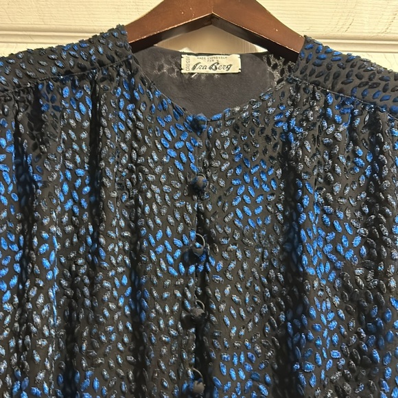 Ira Berg - Picture 3 of 13